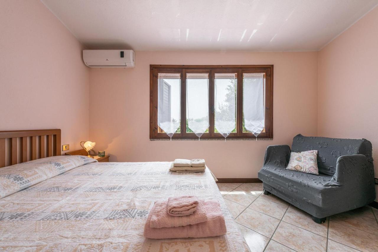 Tara House Villa Pula Kültér fotó