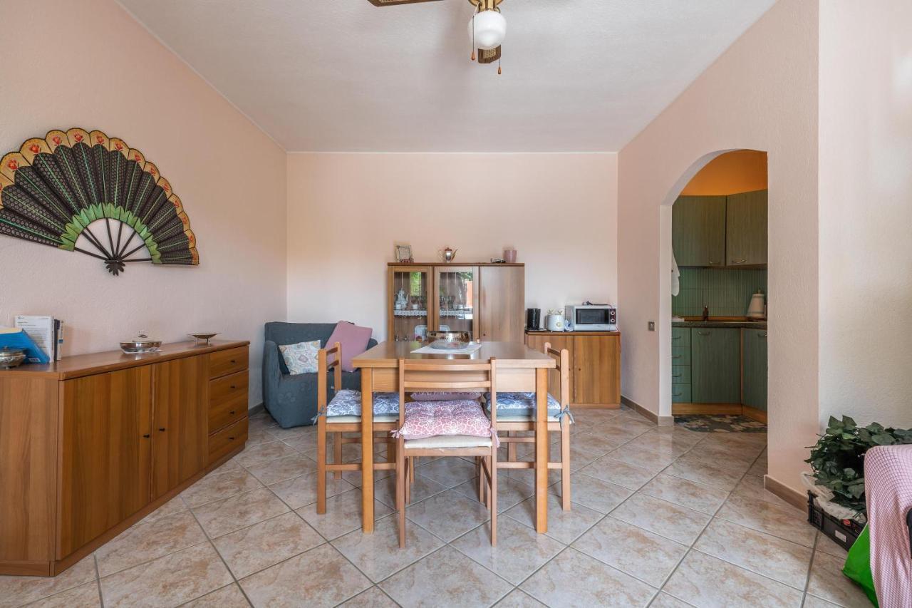 Tara House Villa Pula Kültér fotó