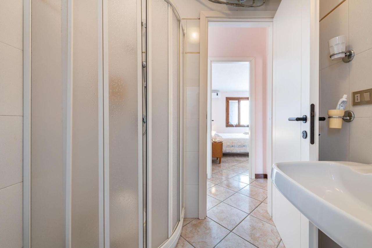 Tara House Villa Pula Kültér fotó