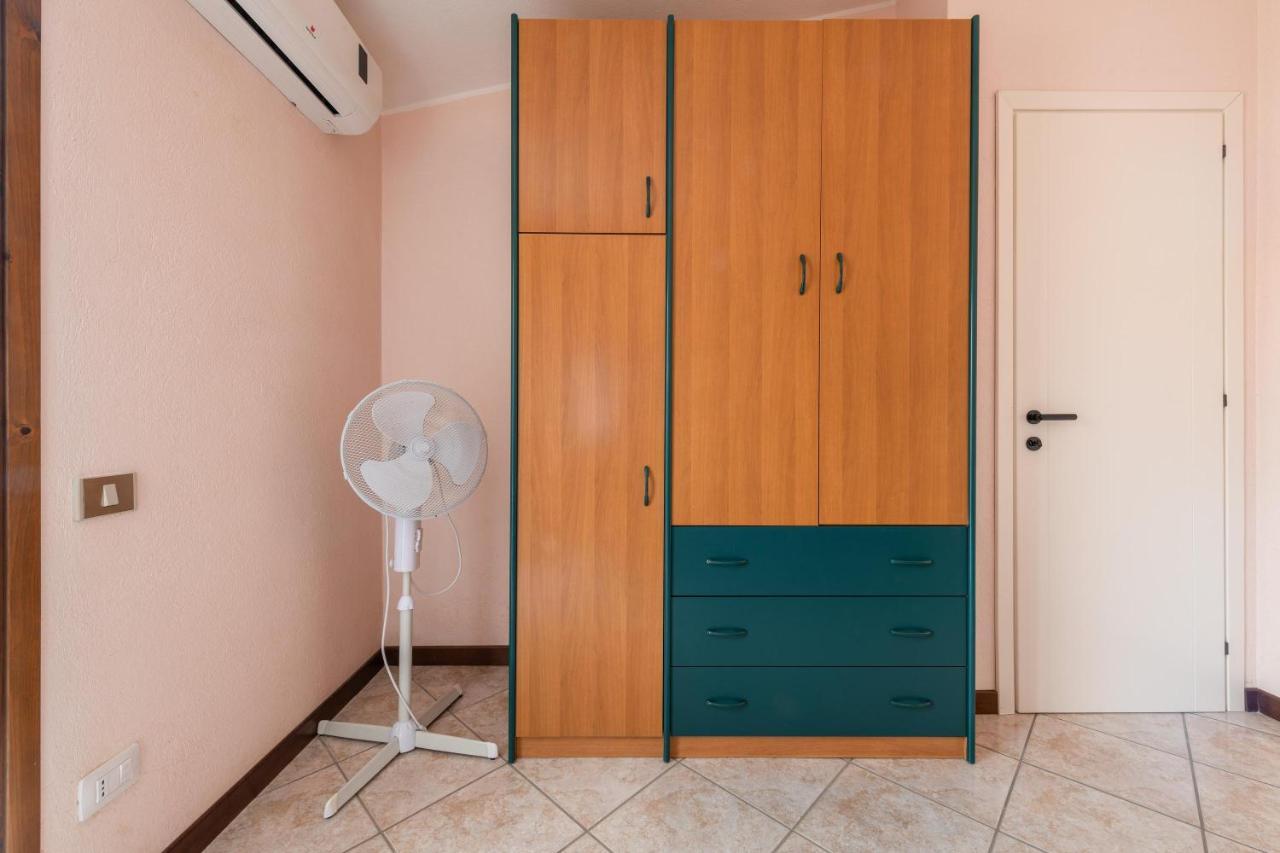 Tara House Villa Pula Kültér fotó