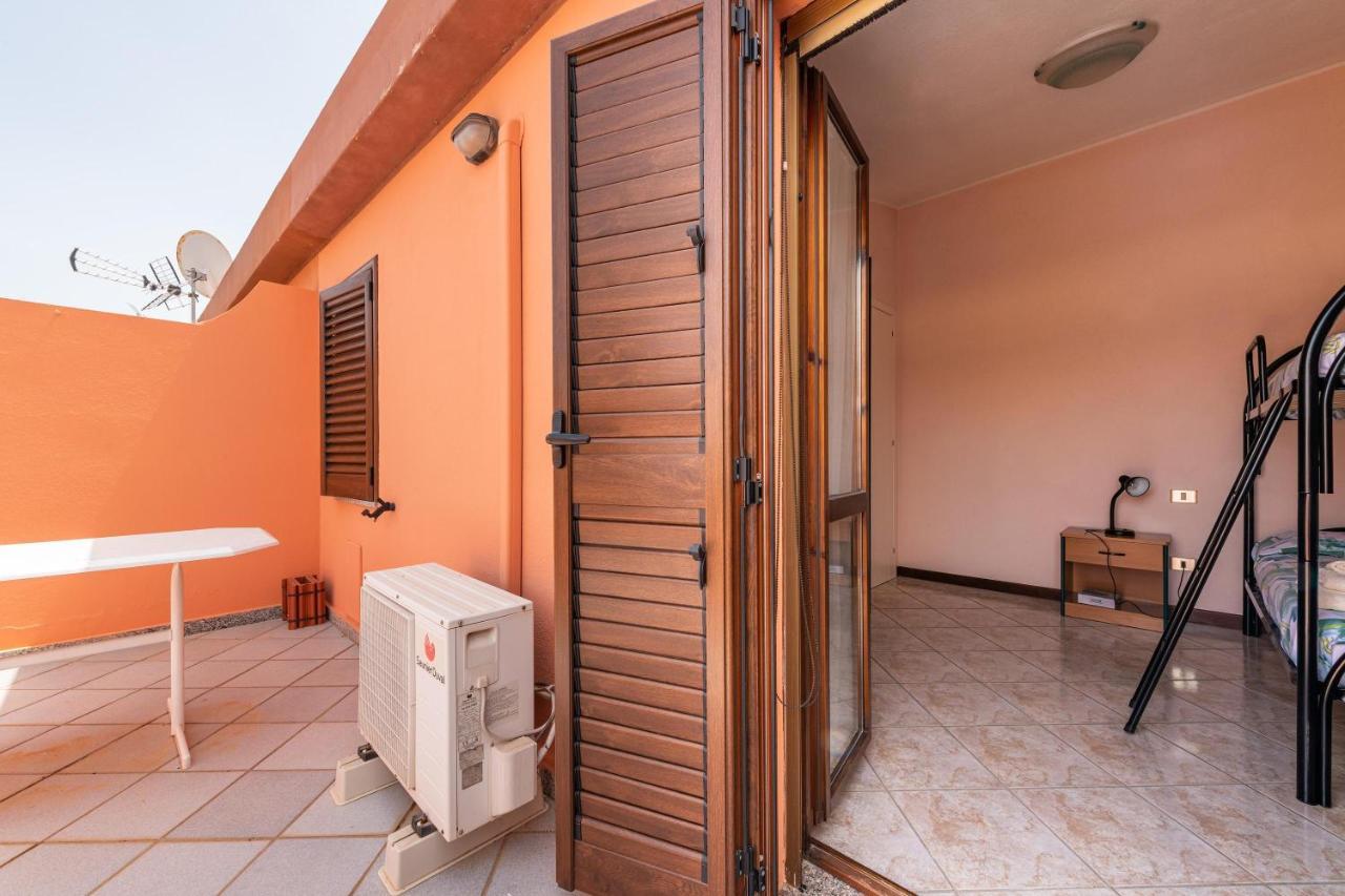 Tara House Villa Pula Kültér fotó