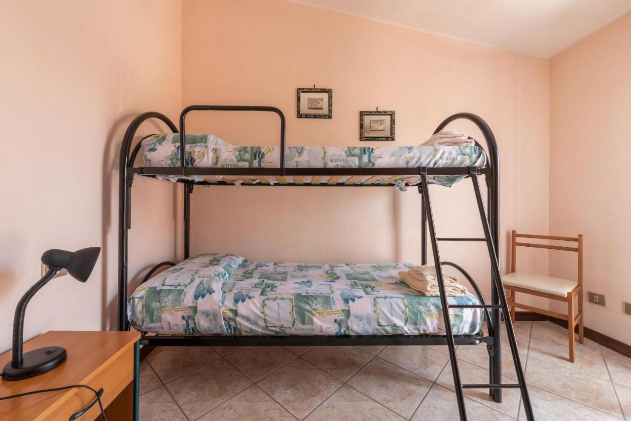 Tara House Villa Pula Kültér fotó